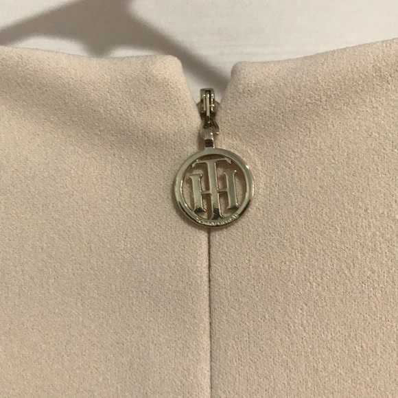 Tommy Hilfiger Dress, size 6 - Picture 7 of 7